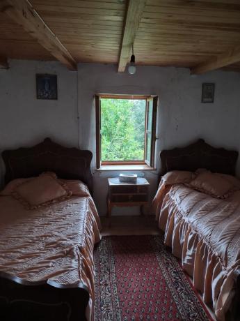 Casa de pueblo en Lugar los Carriles, 17