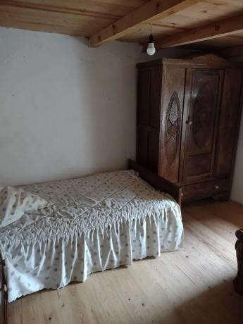 Casa de pueblo en Lugar los Carriles, 17