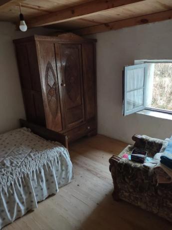 Casa de pueblo en Lugar los Carriles, 17