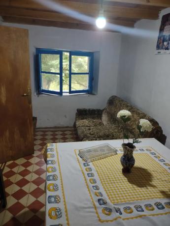 Casa de pueblo en Lugar los Carriles, 17