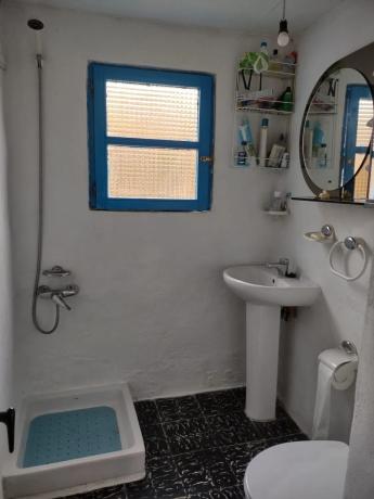 Casa de pueblo en Lugar los Carriles, 17