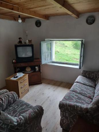 Casa de pueblo en Lugar los Carriles, 17