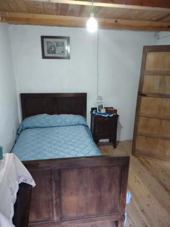 Casa de pueblo en Lugar los Carriles, 17