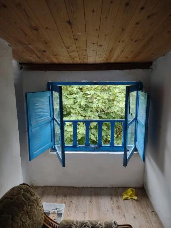 Casa de pueblo en Lugar los Carriles, 17