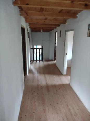 Casa de pueblo en Lugar los Carriles, 17