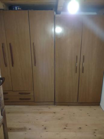 Casa de pueblo en Lugar los Carriles, 17