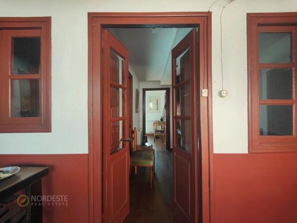 Caserón en Lugar Miyares, 1