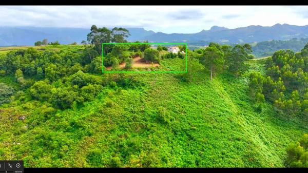 Casa independiente en Lugar Tereñes, 80 D