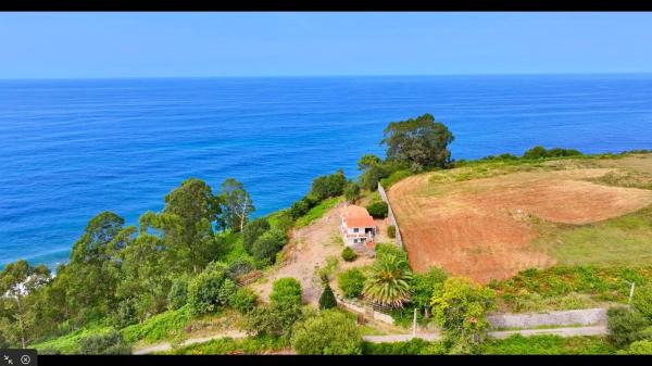 Casa independiente en Lugar Tereñes, 80 D