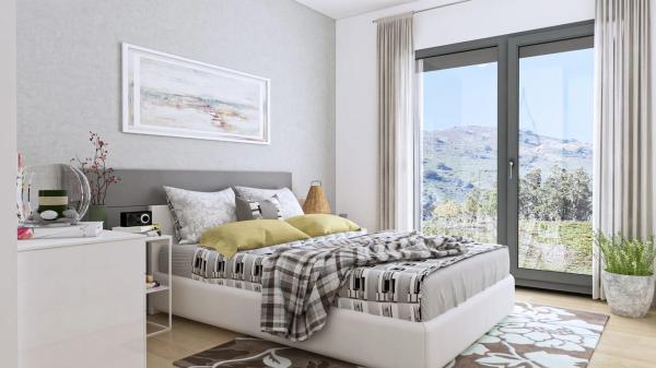 Casa independiente en Lugar la Borbolla