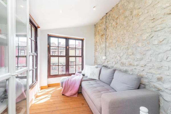 Casa independiente en La Calleja, 10