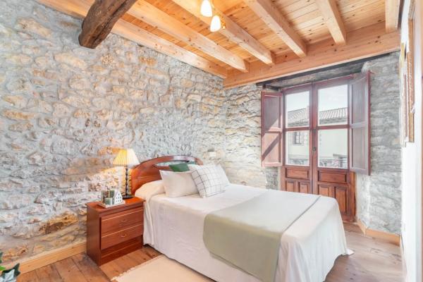 Casa independiente en La Calleja, 10