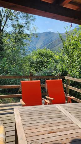 Casa rural en s/n s/n