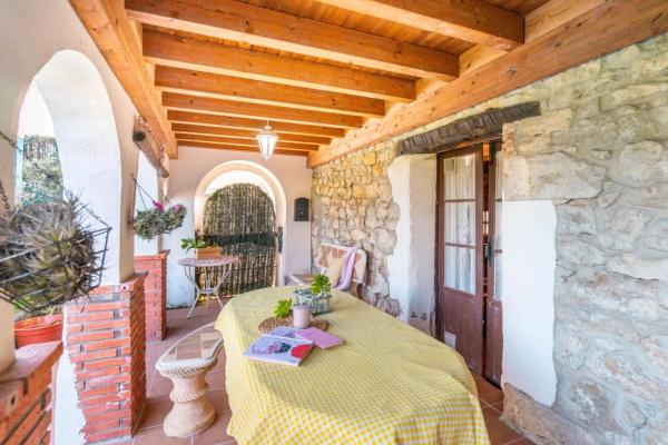 Casa independiente en La Calleja, 10