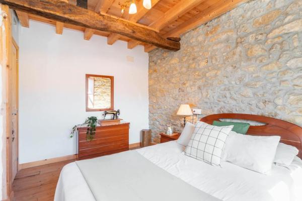 Casa independiente en La Calleja, 10