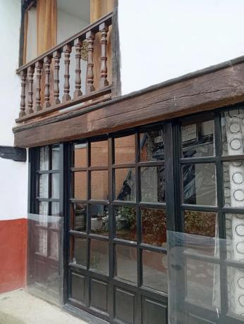 Casa independiente en Valle, Piloña, Asturias, 1