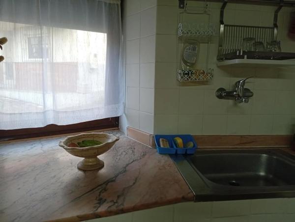 Casa independiente en Valle, Piloña, Asturias, 1