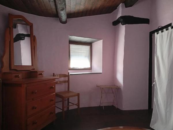 Casa independiente en Valle, Piloña, Asturias, 1