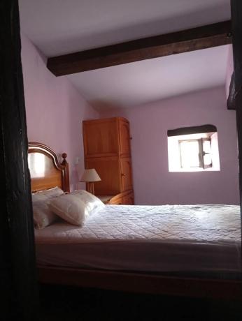 Casa independiente en Valle, Piloña, Asturias, 1