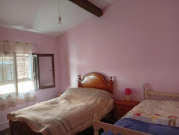 Casa independiente en Valle, Piloña, Asturias, 1