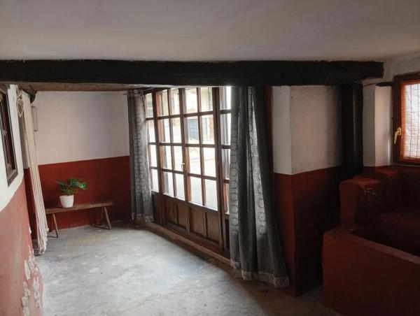 Casa independiente en Valle, Piloña, Asturias, 1