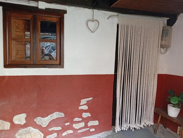 Casa independiente en Valle, Piloña, Asturias, 1