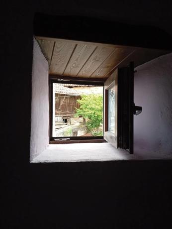 Casa independiente en Valle, Piloña, Asturias, 1