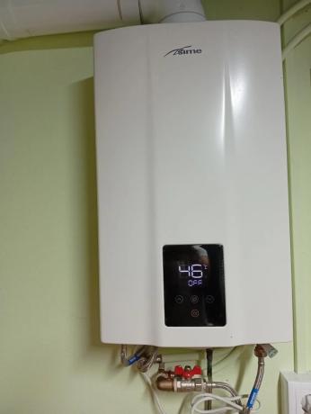 Casa independiente en Valle, Piloña, Asturias, 1