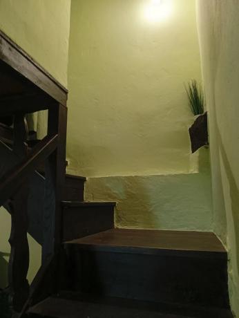 Casa independiente en Valle, Piloña, Asturias, 1