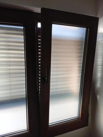 Casa independiente en Valle, Piloña, Asturias, 1