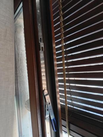 Casa independiente en Valle, Piloña, Asturias, 1