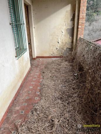 Casa de pueblo en Abandames