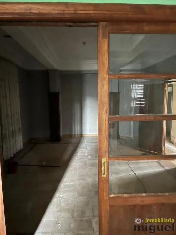 Casa de pueblo en Abandames