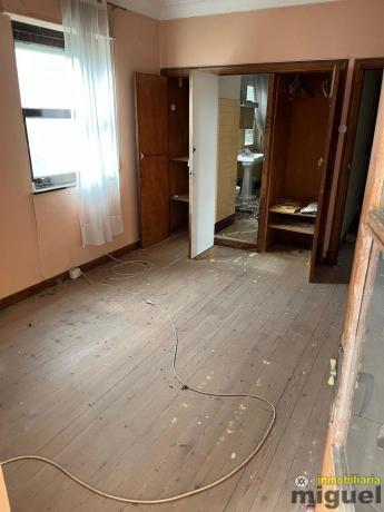 Casa de pueblo en Abandames