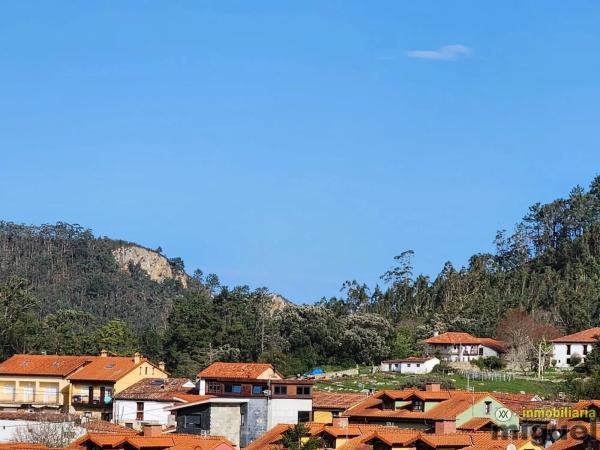 Casa independiente en Arenas