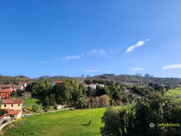 Casa independiente en Arenas