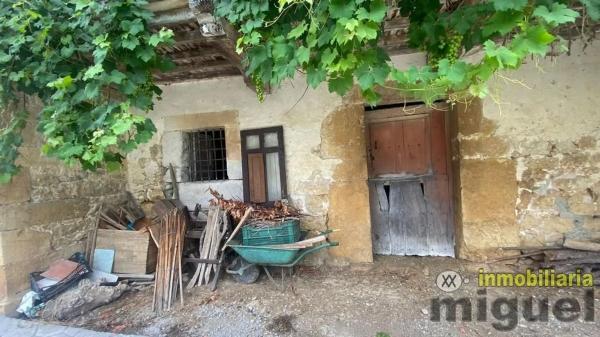 Casa de pueblo en Narganes