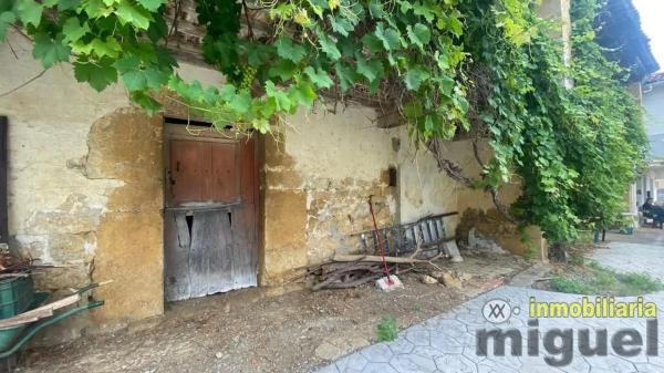 Casa de pueblo en Narganes