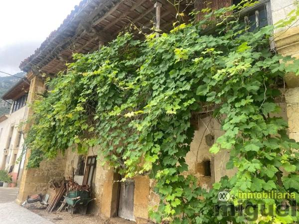 Casa de pueblo en Narganes