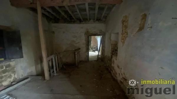 Casa de pueblo en Narganes