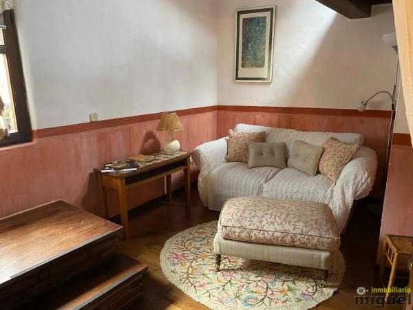 Casa independiente en Pb-2