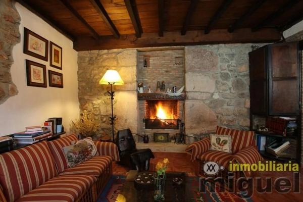 Casa independiente en Pb-2