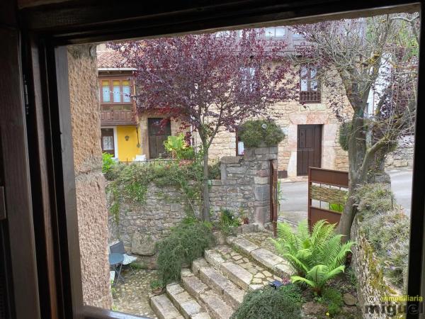 Casa independiente en Pb-2