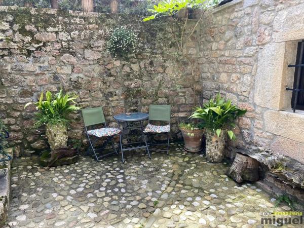 Casa independiente en Pb-2