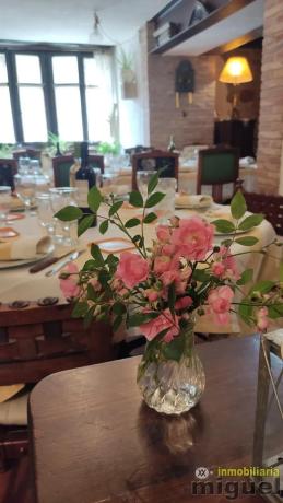 Casa independiente en Pb-2