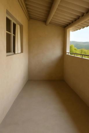 Casa de pueblo en Pi-3