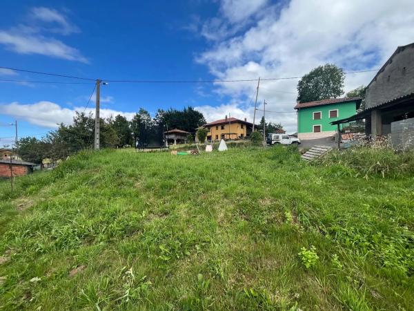 Casa de pueblo en Pi-3