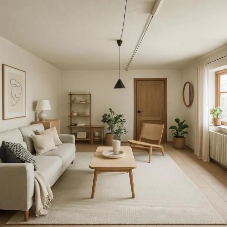 Casa de pueblo en Pi-3