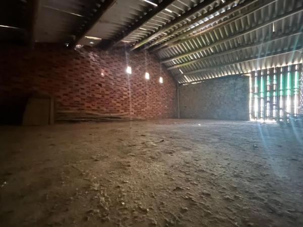 Casa de pueblo en Pi-3