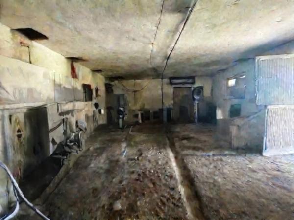 Casa de pueblo en Pi-3